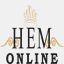 hem-online.com