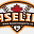 baselinesports.ca