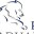 policyadvantage.wordpress.com