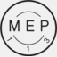 mep113.com