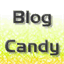 blog-candy.over-blog.com
