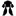 oldbattletech.de