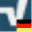 r129-forum.de