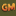 gotchamania.com