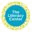 litcenter.org