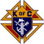 kofc1750.org