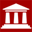 mcrc.es