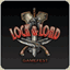 pplockandload.com