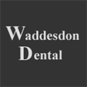 waddesdondental.co.uk