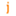 junebugvt.org