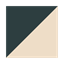 hg0283.com