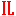 image-laboratory.com