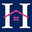 hardimans.co.uk