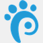 petcentric.com