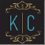 kindredcommunications.wordpress.com