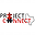 projectconnecttexas.org