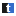 dachrandprofile.com