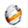 gitunisie.com