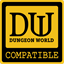 dungeon-world-compendium.com