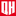 trainingqh.com