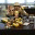 maxheadroomnotes.wordpress.com