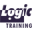 logictraining.com.pl