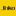 jk17.com