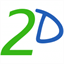 2dweb.it