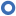 zoocentrix.com
