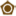 optimusservicesinc.com