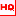hanoiquote.com