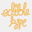 eerpse.com
