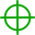 cadstore.net