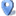 xcagps.com