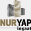 nuryapinsaat.com