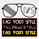 tag-your-style.com