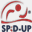spid-up.com