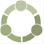 digitalundoc.com