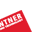 jentner.de