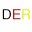 derproject.wordpress.com