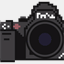 jonahmcgowan.com