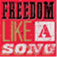 freedomlikeasong.com