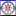fpbchouston.org