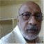 laxmirangam.wordpress.com