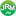 jrm.ru