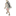 cassidyexc.com