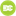 diazcreativos.net.ve