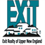 exitune.com
