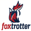 foxtrotter.org