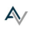 augmentventures.com